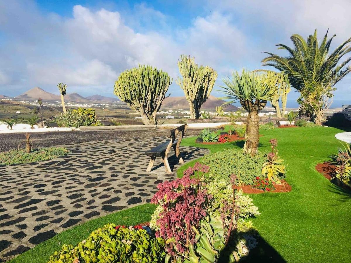 Casona De Tao Konuk evi Tiagua Dış mekan fotoğraf