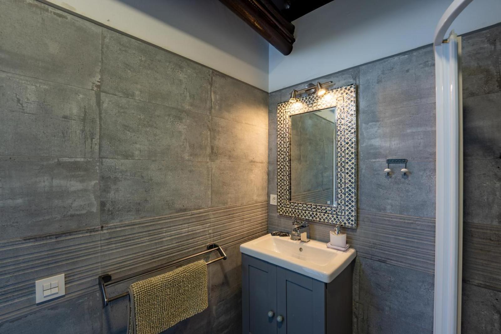 Casona De Tao Konuk evi Tiagua Dış mekan fotoğraf